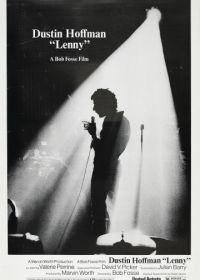 Ленни (1974) Lenny