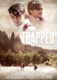 Капкан (2012) Trapped