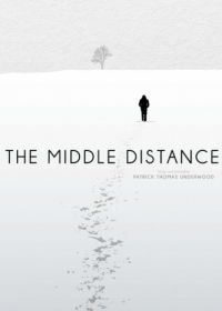 Половина пути (2015) The Middle Distance