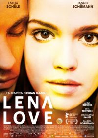 Любовь Лены (2016) LenaLove