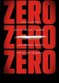НольНольНоль (2020) ZeroZeroZero