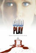 Холодная игра (2008) Cold Play