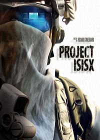 Проект ISISX (2018) Project ISISX