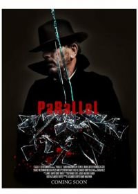 Параллель (2016) Parallel
