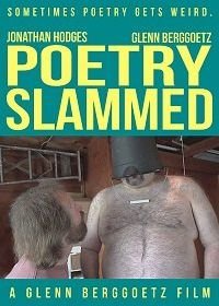 Поэтический слэм (2018) Poetry Slammed