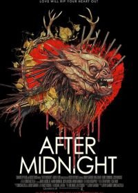 После полуночи (2019) After Midnight