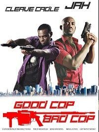Хороший коп, плохой коп (2018) Good Cop Bad Cop