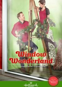 Окно в страну чудес (2013) Window Wonderland