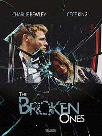 Сломленные (2017) The Broken Ones