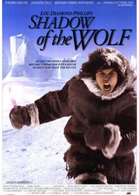 Тень волка (1992) Shadow of the Wolf