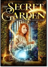 Таинственный сад (2017) The Secret Garden