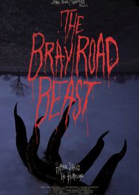 Зверь из Брей-Роуд (2018) The Bray Road Beast