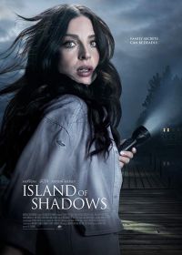 Остров теней (2020) Island of Shadows