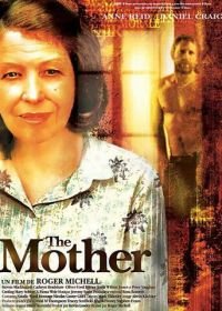 История матери (2003) The Mother