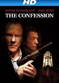 Исповедь (2011) The Confession
