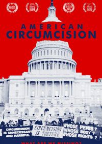 Обрезание в США (2017) American Circumcision