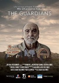 Опекуны (2018) The Guardians