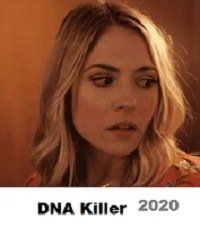 Таинственный убийца: секрет ДНК (2020) DNA Killer