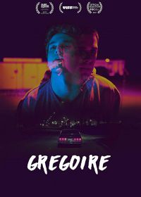Грегуар (2017) Gregoire