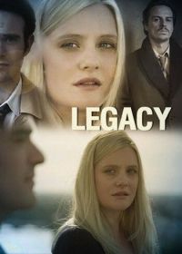 Наследство (2013) Legacy