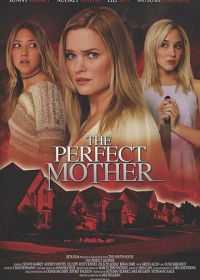 Идеальная мать (2018) Almost Perfect