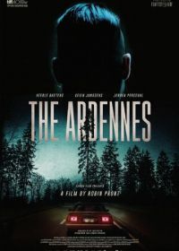 Арденны (2015) D'Ardennen
