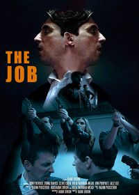 Работёнка (2017) The Job