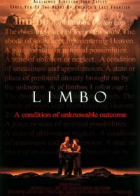 Забвение (1999) Limbo
