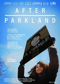 После Паркланда (2019) After Parkland