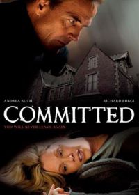 Пленница (2011) Committed