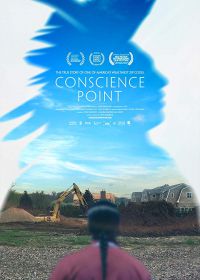Точка сознания (2019) Conscience Point