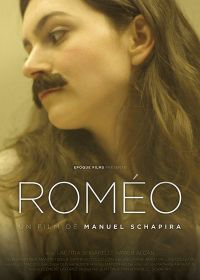 Ромео (2018) Roméo