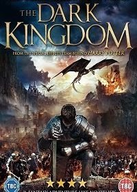 Королевство драконов (2018) Dragon Kingdom