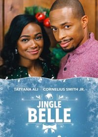 Рождество Белль (2018) Jingle Belle