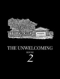 Неприветливый дом 2 (2019) The Unwelcoming House 2