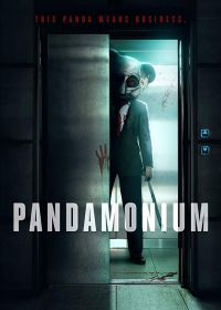 Пандамониум (2020) Pandamonium