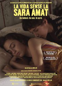 Жизнь без Сары Амат (2019) La vida sense la Sara Amat