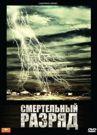 Смертельный разряд (2009) Lightning Strikes