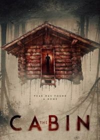 Хижина (2018) The Cabin