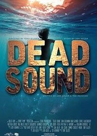 Остров Блок (2018) Block Island (Dead Sound)