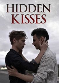 Поцелуи украдкой (2016) Baisers cachés