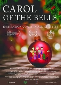 Песнь Колокольчиков (2019) Carol of the Bells