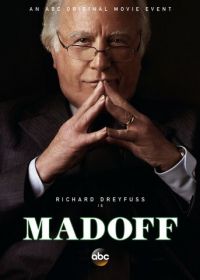 Мейдофф (2016) Madoff