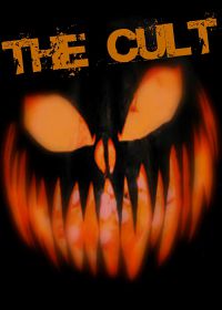 Культ (2019) The Cult