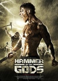 Молот богов (2013) Hammer of the Gods