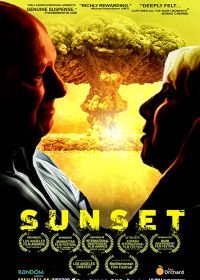 Закат (2018) Sunset