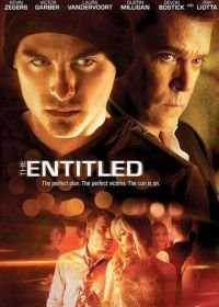 Неназванный (2011) The Entitled
