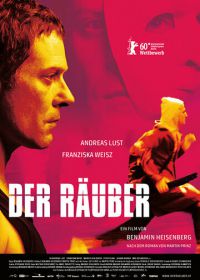 Грабитель (2010) Der Räuber
