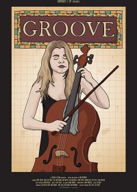 Грув (2017) Groove