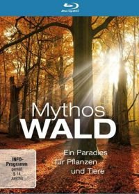 Мифы леса (2009) Mythos Wald